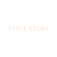 Koreanskincare Koreanbeauty Sticker by STYLE STORY