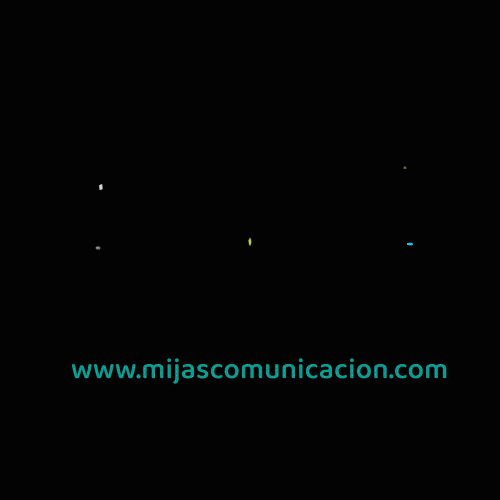 mijascomunicacion giphyupload television radio periodico GIF