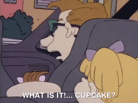 nicksplat rugrats GIF