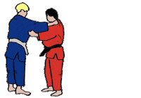 Active Sticker by CTHORUSFIGHT