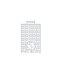 Nyc Business Sticker by Grow With Google