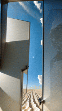 Space Sd GIF by Aleksey Efremov