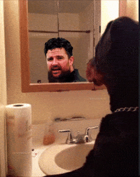 Usc Trojans Priority GIF