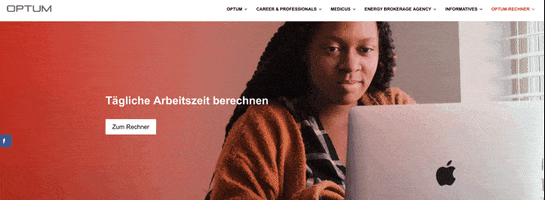 adolfodolan giphyupload GIF