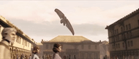 season 4 crisis on naboo GIF by Star Wars