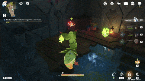 hijamtompok giphyupload GIF