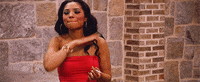 bad girls club television GIF by Oxygen