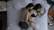 felicity jones love GIF