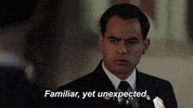 Wine Tasting Drinking GIF by Drama Club FOX