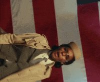 Turntables GIF by Janelle Monáe