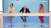 Leslie Jordan GIF by The Roku Channel