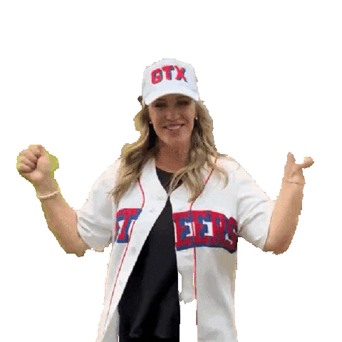 Linseyataylor Sticker by Ahart Real Estate