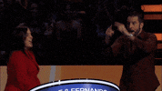 fox tv GIF by Beat Shazam