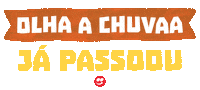 Arraia Festajunina Sticker by iFood