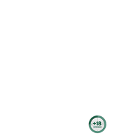 Ccn Sticker by Compañía Cervecera de Nicaragua