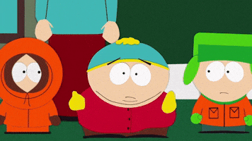 These People Need You