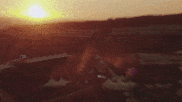 farraworld sunblast GIF