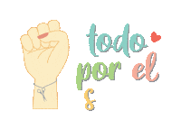 ascrapper cafe craft polaroid jeans Sticker