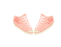 ascrapper cafe craft polaroid jeans Sticker