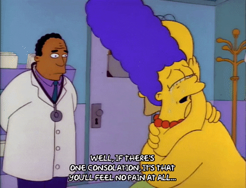 season 2 GIF
