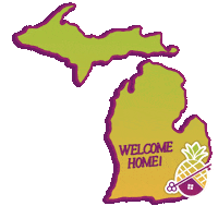 Real Estate Realtor Sticker by The Serenity Team Realty