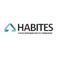 habites casa imobiliaria imoveis casas Sticker