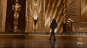 Harrison Ford Oscars GIF by The Academy Awards