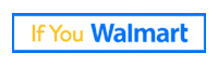 Walmart Sticker by Spotlight Social Champs