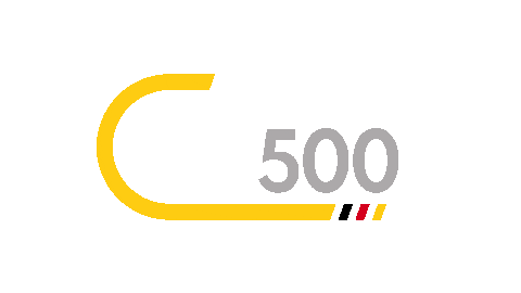 SimRacingExpo giphyupload racing esports trophy Sticker