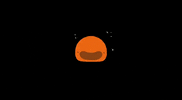 Happy Twinkle Twinkle GIF