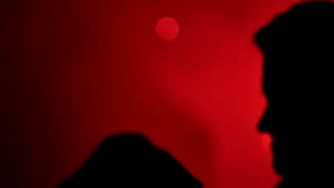 music video more than mortal GIF