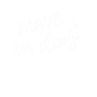 Dallas Baptist University College Sticker