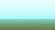 awesome animation GIF by wilbrand