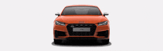 Rinaldi_Valmotor audi tts GIF