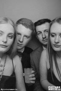 picturematic photobooth lincoln picturematic fotomatic GIF