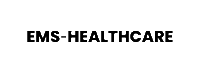 Mihapoland2 Sticker by Miha Bodytec Poland