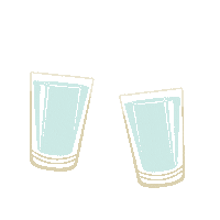 Stella_Island travel greece athens crete Sticker