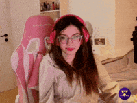 Aycaf GIF