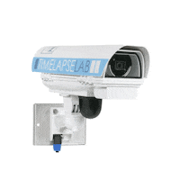 Work Camera Sticker by 4510