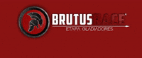 brutusrace brutus brutusrace somostodosbrutus GIF
