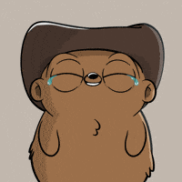 Laugh Lol GIF by Fugz Official