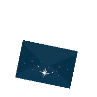 Miss Universe Sticker by Telemundo