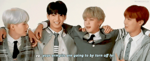 bts GIF
