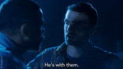 GIF by Siren