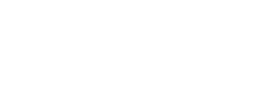 Record Label Sticker by Discover Vinyl