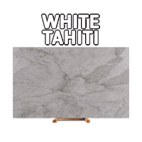 Marble Granite Sticker by PBA Stones