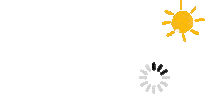Vitamin D Yukleniyor Sticker