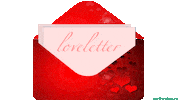 Happy Birthday Love Sticker by echilibrultau