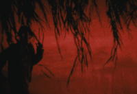 sub pop nightmares GIF by Sub Pop Records
