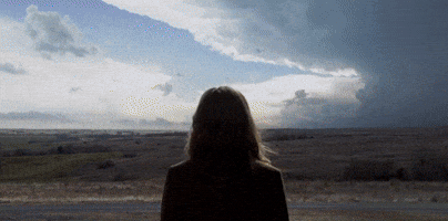 A Particularly Dangerous Situation